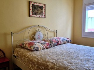 Piso en venta en L'Ametlla de Mar en Ametlla de Mar, l´