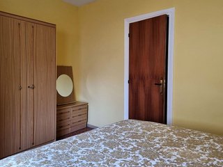 Piso en venta en L'Ametlla de Mar en Ametlla de Mar, l´