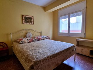 Piso en venta en L'Ametlla de Mar en Ametlla de Mar, l´