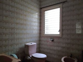 Piso en venta en L'Ametlla de Mar en Ametlla de Mar, l´