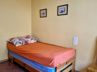 Piso en venta en L'Ametlla de Mar en Ametlla de Mar, l´
