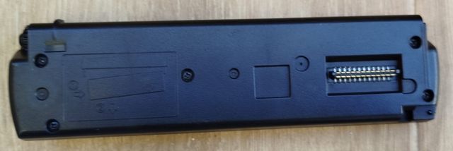 RADIO LG BLUETOOTH USB FORD FUSION.