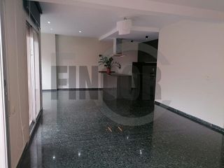 Piso en venta en Vallparadís en Terrassa