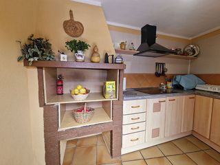 Chalet en venta en Camps Blancs en Sant Boi de Llobregat