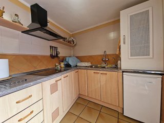 Chalet en venta en Camps Blancs en Sant Boi de Llobregat