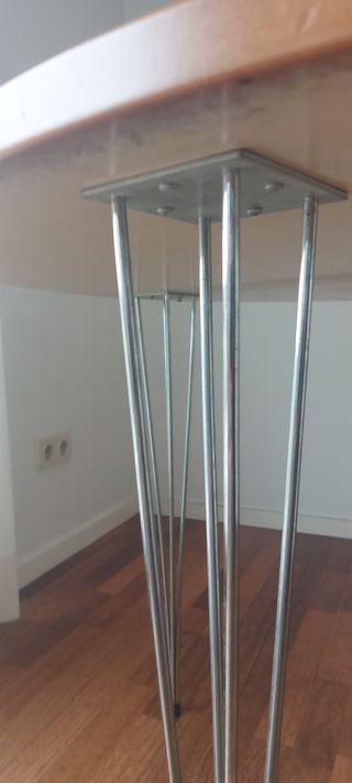 Mesa de comedor