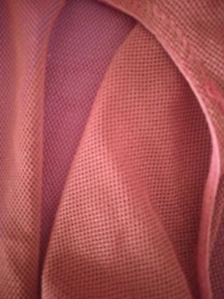 Body tanga rejilla.talla M.5€ no negociable