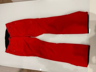 Pantaloni sci
