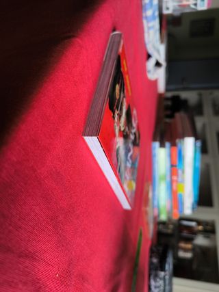 Hanako-kun. I 7 misteri dell'Accademia Kamome