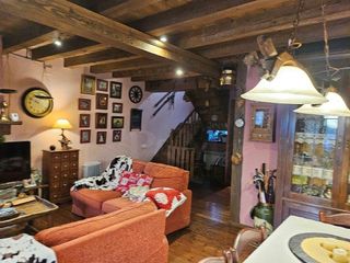 Chalet en venta en Vielha e Mijaran