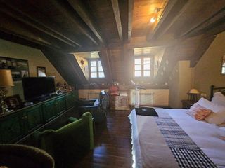 Chalet en venta en Vielha e Mijaran