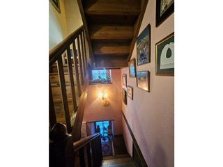 Chalet en venta en Vielha e Mijaran