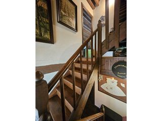 Chalet en venta en Vielha e Mijaran