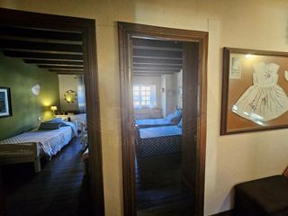 Chalet en venta en Vielha e Mijaran