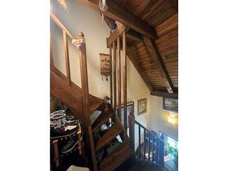 Chalet en venta en Vielha e Mijaran