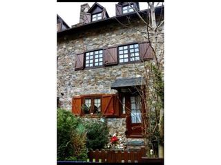 Chalet en venta en Vielha e Mijaran