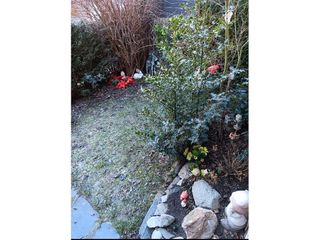 Chalet en venta en Vielha e Mijaran