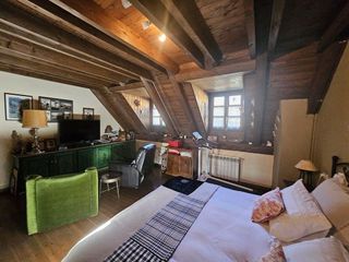 Chalet en venta en Vielha e Mijaran