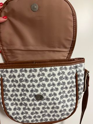 Bolso