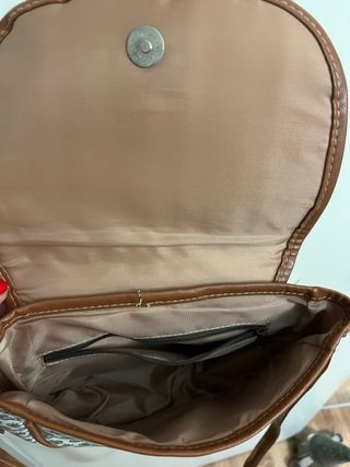 Bolso