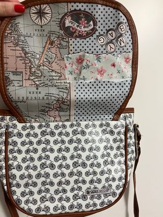Bolso