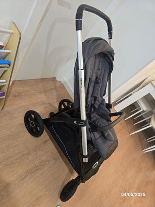INGLESINA APTICA DUO 2023