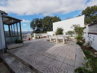 Chalet en venta en Palafolls