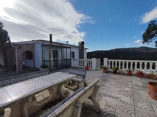 Chalet en venta en Palafolls