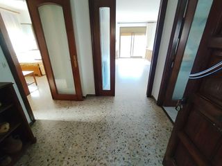 Chalet en venta en Palafolls