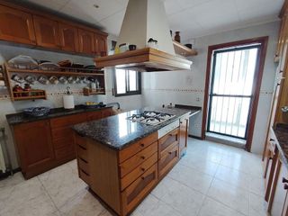 Chalet en venta en Palafolls