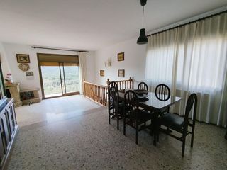 Chalet en venta en Palafolls