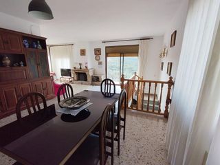 Chalet en venta en Palafolls