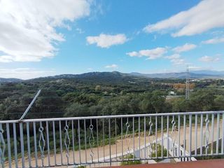 Chalet en venta en Palafolls