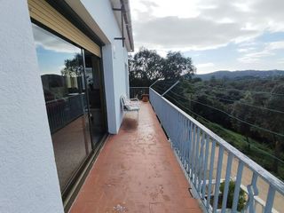 Chalet en venta en Palafolls