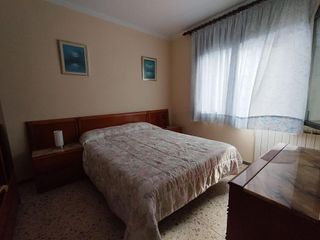 Chalet en venta en Palafolls