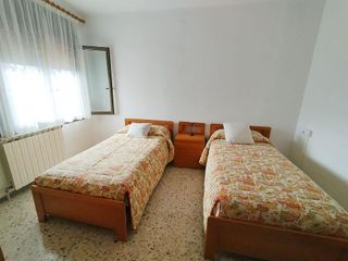 Chalet en venta en Palafolls