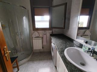 Chalet en venta en Palafolls