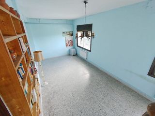 Chalet en venta en Palafolls