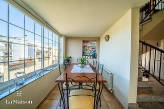 Chalet en venta en Arenys de Mar