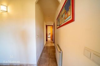 Chalet en venta en Arenys de Mar