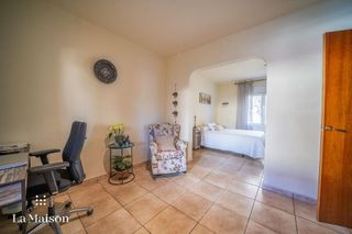 Chalet en venta en Arenys de Mar