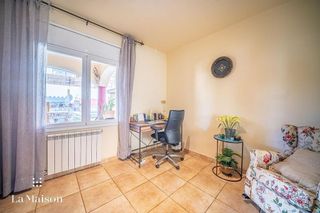 Chalet en venta en Arenys de Mar