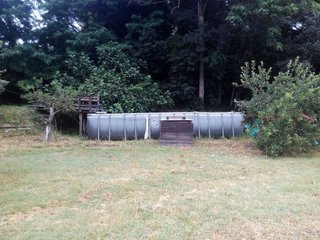 Masía en venta en Santa Maria de Palautordera