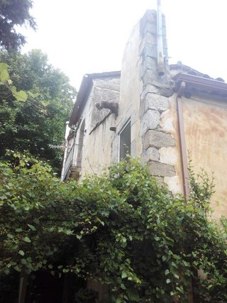 Masía en venta en Santa Maria de Palautordera