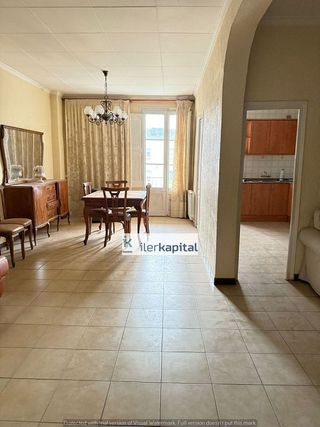 Casa en venta en Almacelles