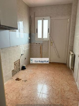 Casa en venta en Almacelles