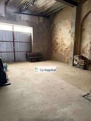 Casa en venta en Almacelles