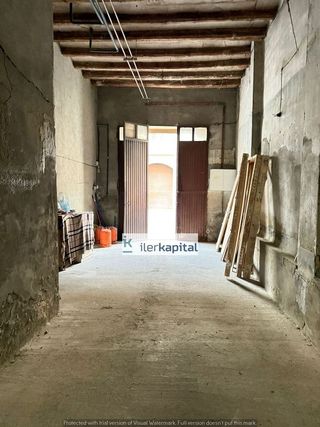 Casa en venta en Almacelles