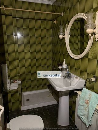 Casa en venta en Almacelles