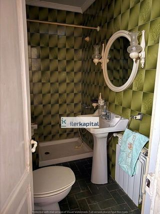 Casa en venta en Almacelles